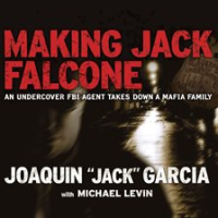 Making_Jack_Falcone